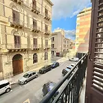 Palazzo La Zagara